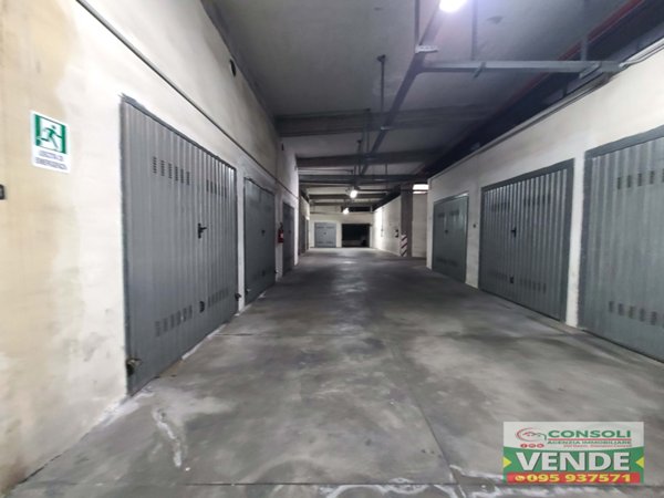 appartamento in vendita a Riposto