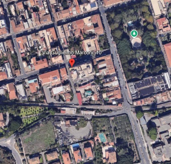 appartamento in vendita a Riposto