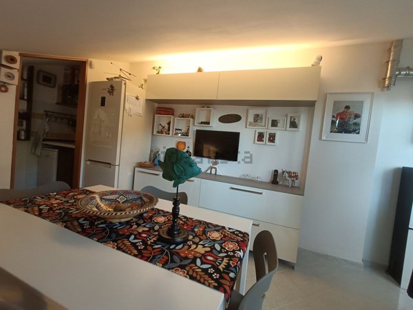 appartamento in vendita a Riposto