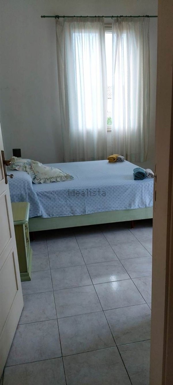 appartamento in vendita a Riposto