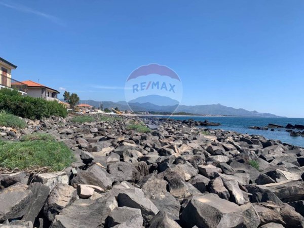 casa indipendente in vendita a Riposto