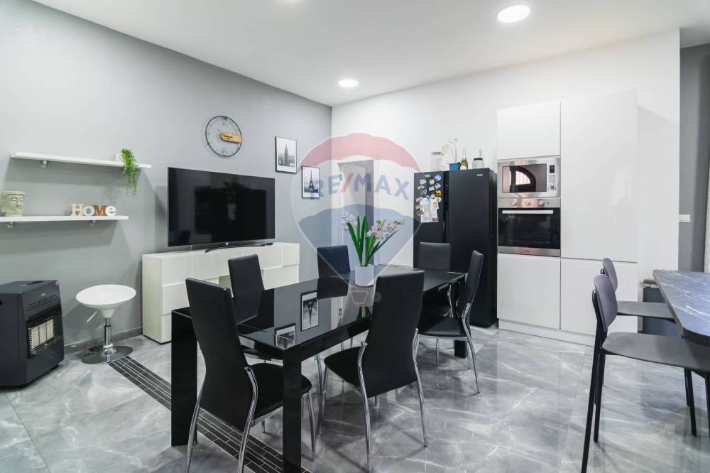 casa indipendente in vendita a Riposto in zona Torre Archirafi