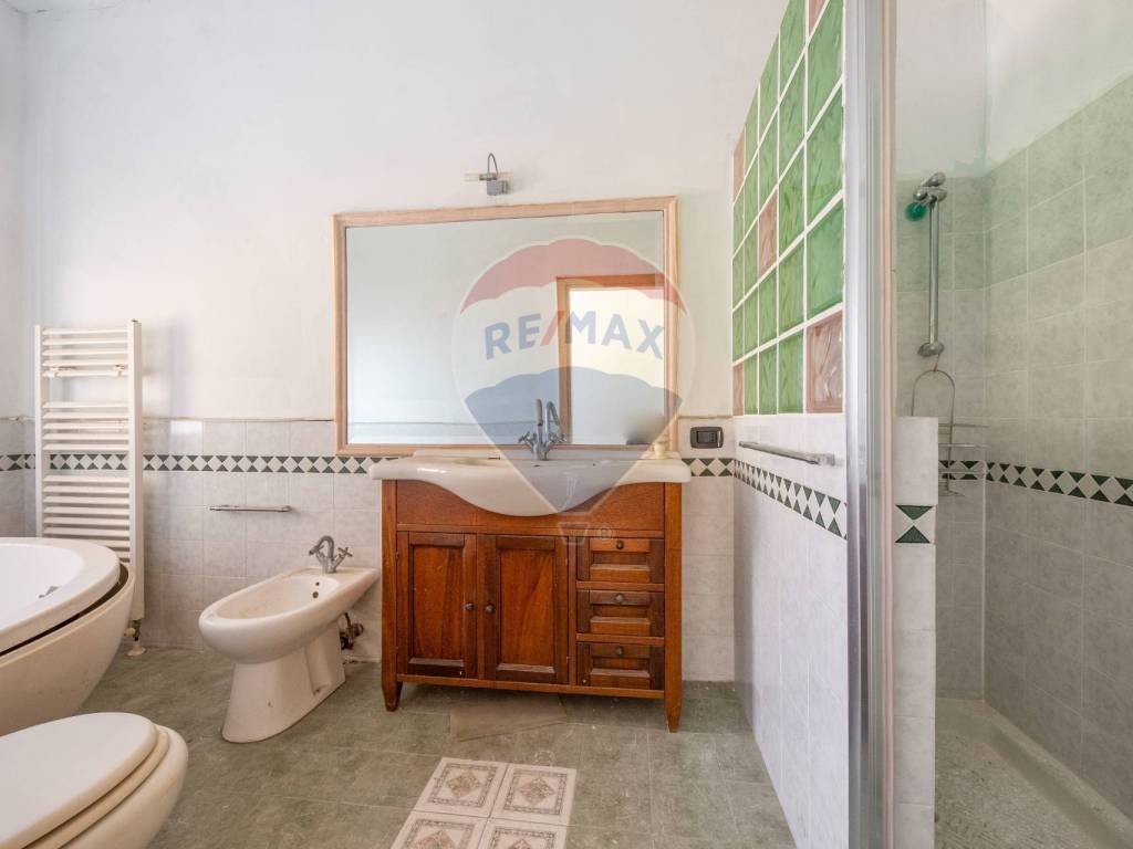 appartamento in vendita a Riposto