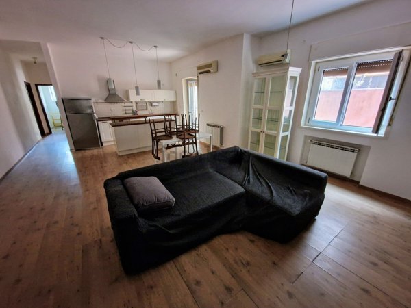 appartamento in vendita a Riposto in zona Torre Archirafi
