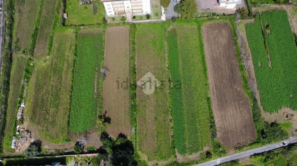 appartamento in vendita a Riposto in zona Torre Archirafi