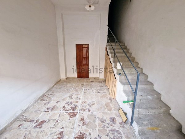 casa indipendente in vendita a Riposto in zona Torre Archirafi