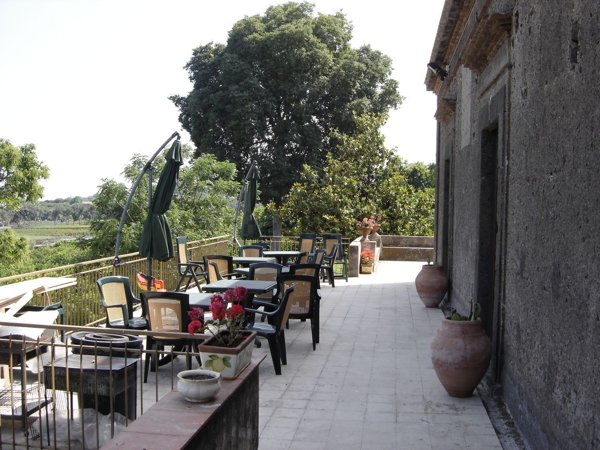 casa indipendente in vendita a Riposto