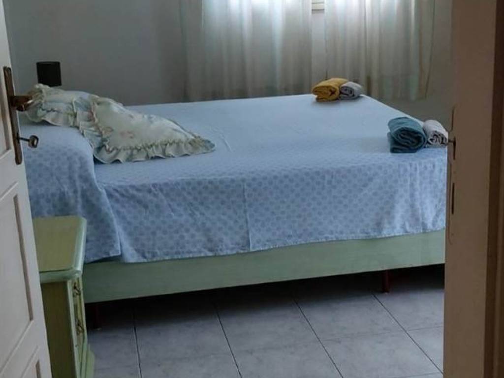 appartamento in vendita a Riposto