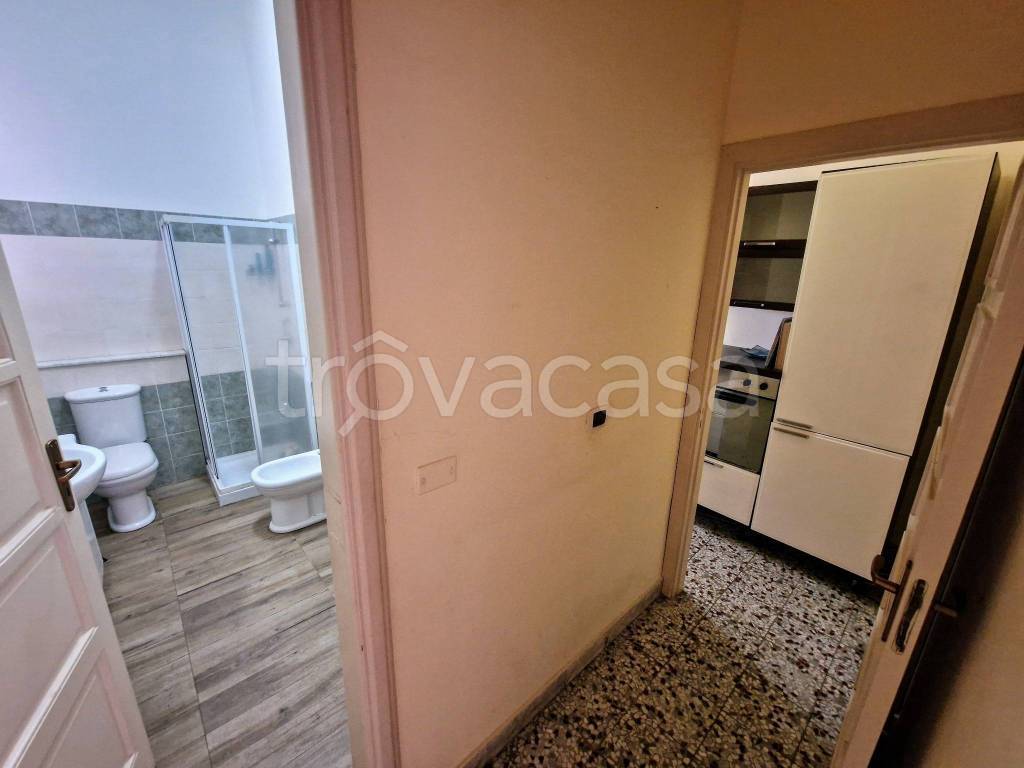 appartamento in vendita a Riposto