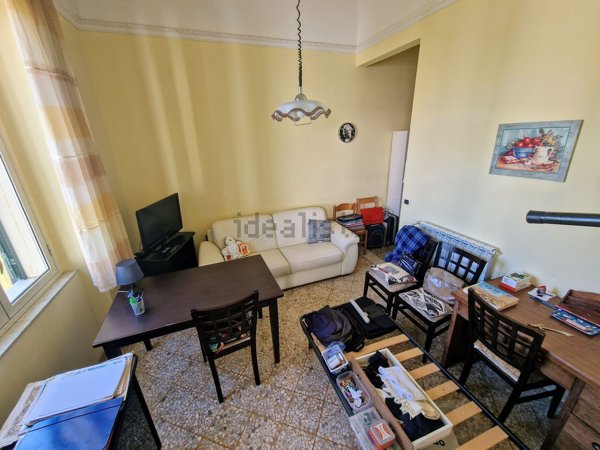 appartamento in vendita a Riposto