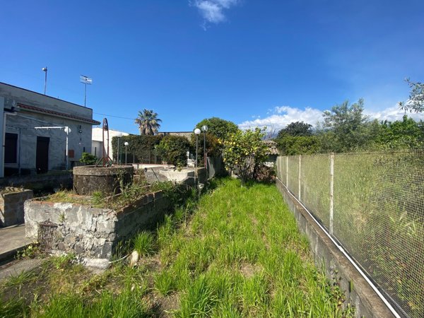 appartamento in vendita a Riposto