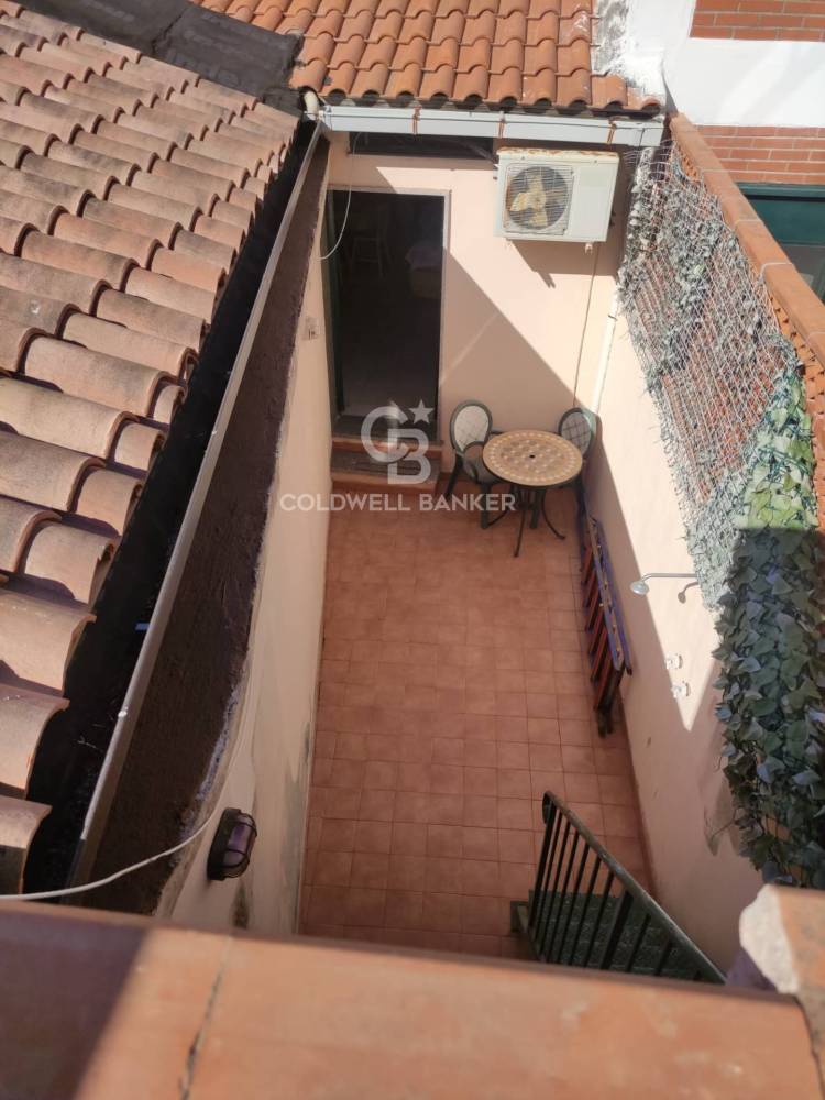 casa indipendente in vendita a Riposto