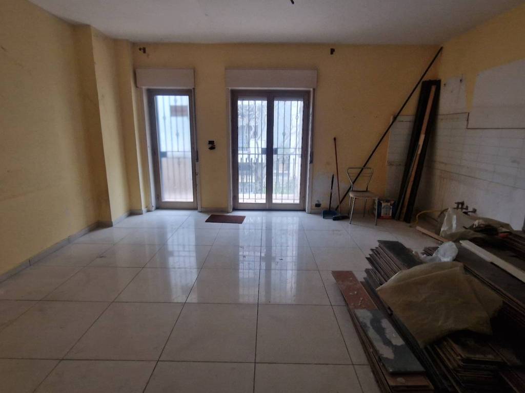 appartamento in vendita a Riposto