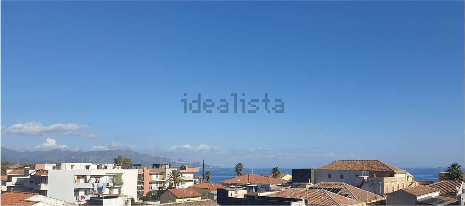 casa indipendente in vendita a Riposto