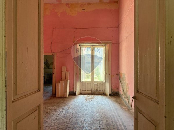 casa indipendente in vendita a Riposto in zona Torre Archirafi