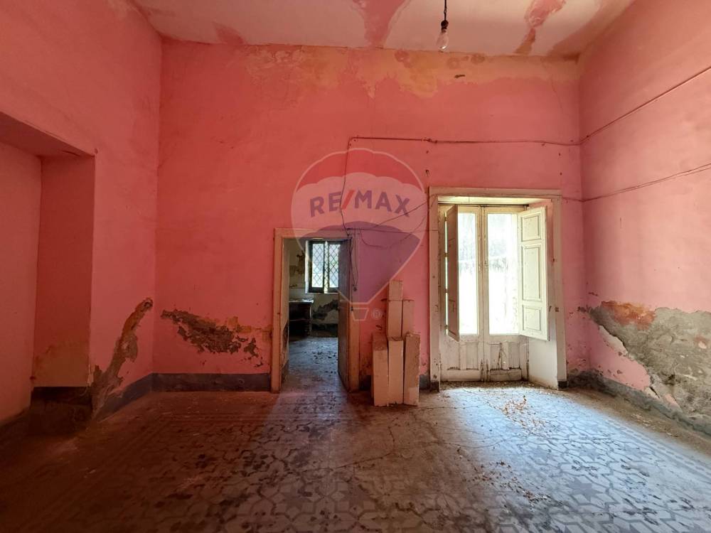 casa indipendente in vendita a Riposto in zona Torre Archirafi
