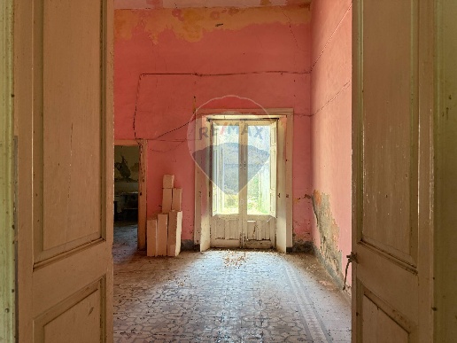 casa indipendente in vendita a Riposto in zona Torre Archirafi