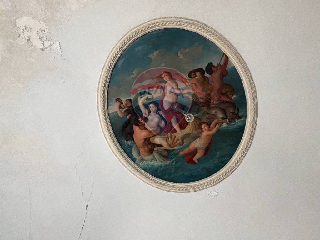 casa indipendente in vendita a Riposto