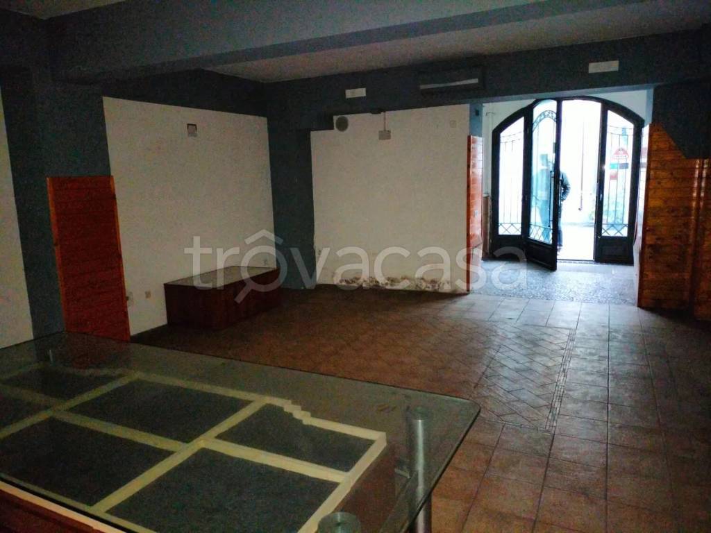 appartamento in vendita a Riposto