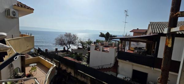 appartamento in vendita a Riposto in zona Altarello