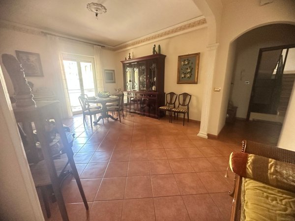 appartamento in vendita a Riposto