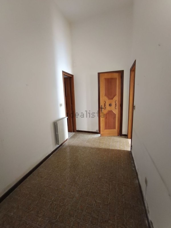 casa indipendente in vendita a Riposto