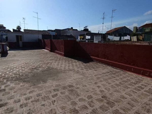 casa indipendente in vendita a Riposto