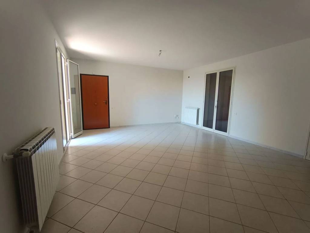 appartamento in vendita a Riposto