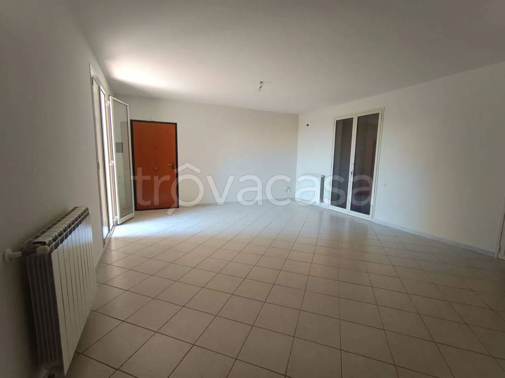 appartamento in vendita a Riposto