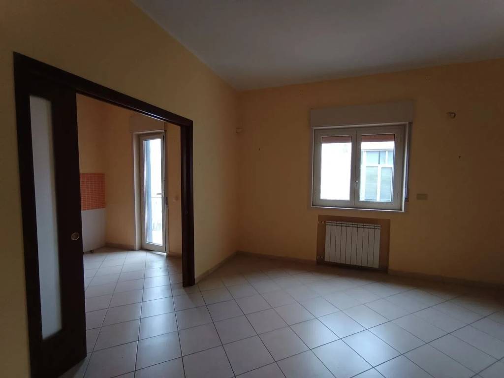 appartamento in vendita a Riposto