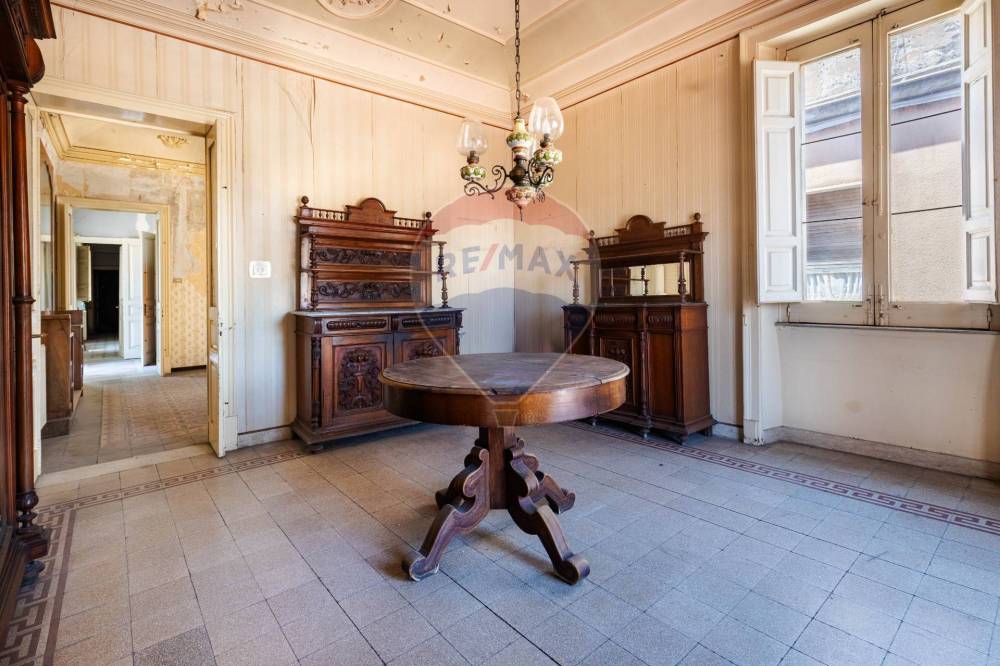 casa indipendente in vendita a Riposto