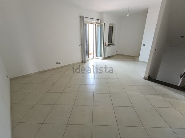 appartamento in vendita a Riposto