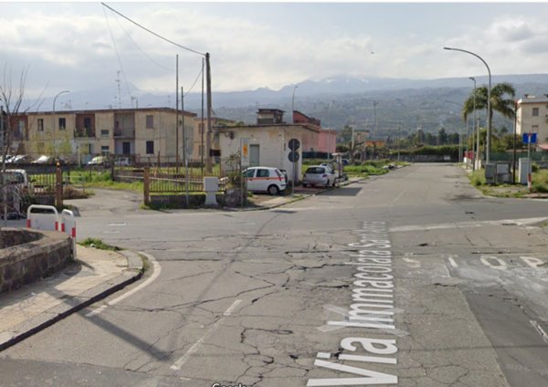appartamento in vendita a Riposto