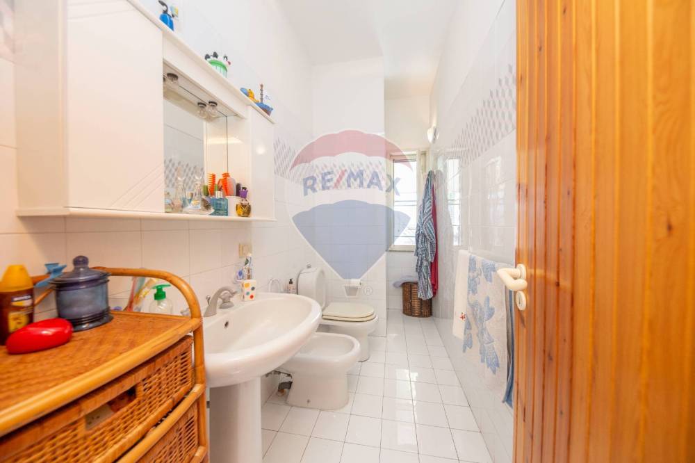 appartamento in vendita a Riposto in zona Torre Archirafi