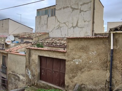casa indipendente in vendita a Riposto
