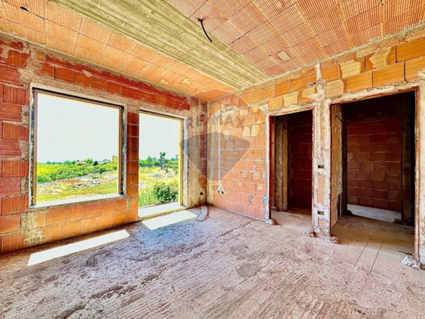 casa indipendente in vendita a Riposto in zona Torre Archirafi