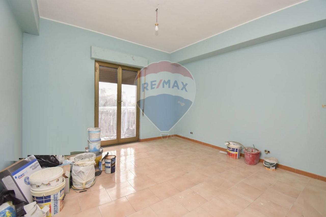 casa indipendente in vendita a Riposto