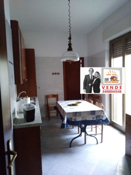 casa indipendente in vendita a Riposto