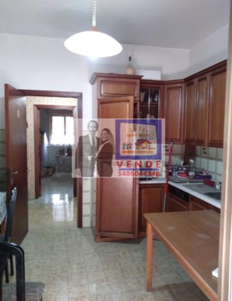 appartamento in vendita a Riposto