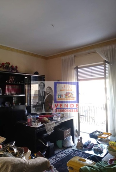 appartamento in vendita a Riposto