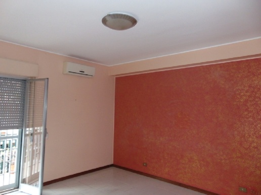appartamento in vendita a Riposto