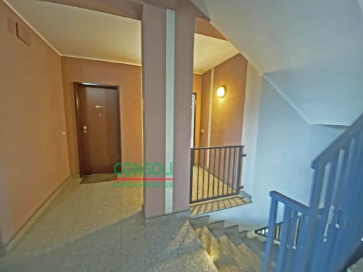 appartamento in vendita a Riposto in zona Torre Archirafi