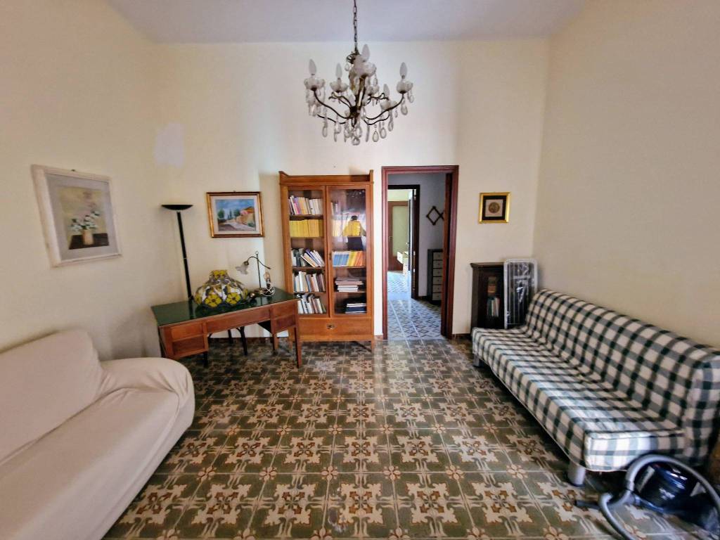 casa indipendente in vendita a Riposto
