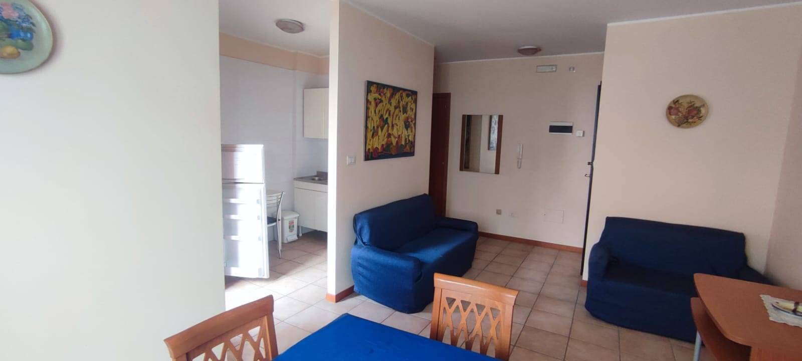 appartamento in vendita a Riposto