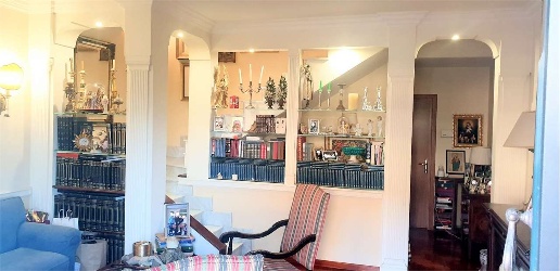 casa indipendente in vendita a Riposto