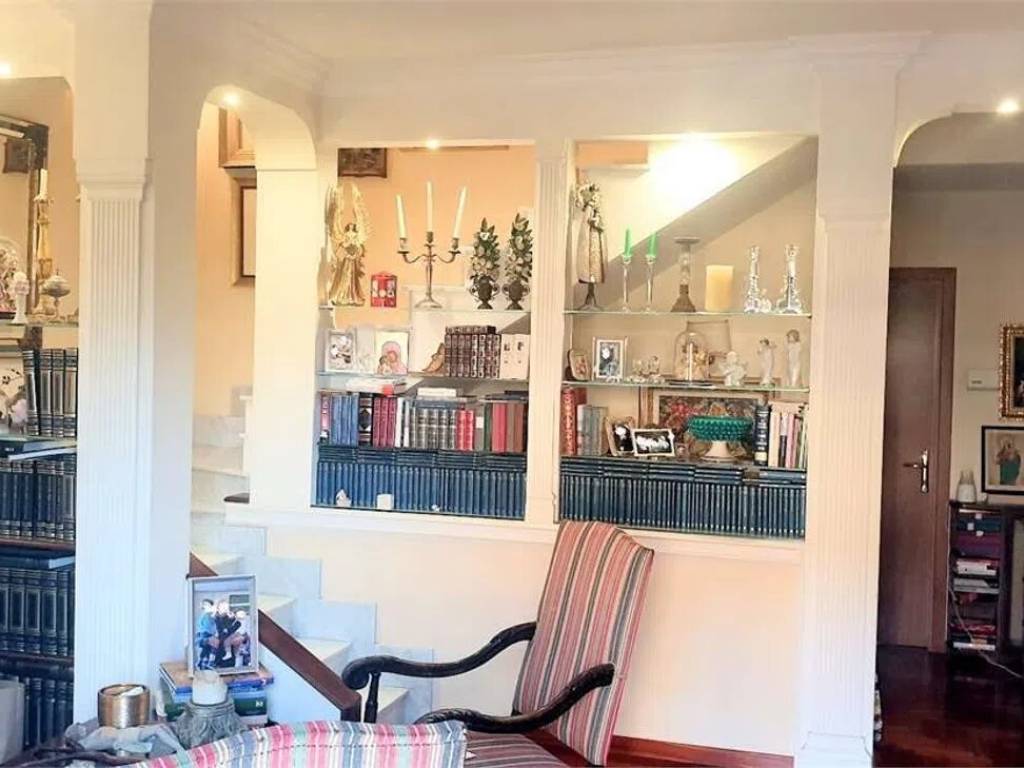 casa indipendente in vendita a Riposto