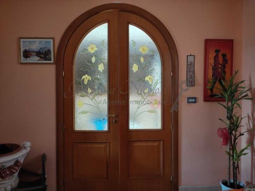 casa indipendente in vendita a Riposto