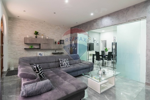 casa indipendente in vendita a Riposto in zona Torre Archirafi