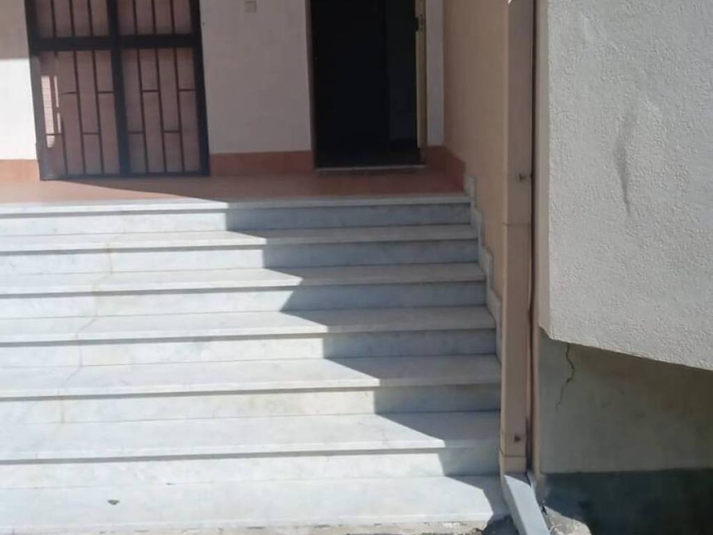 appartamento in vendita a Riposto