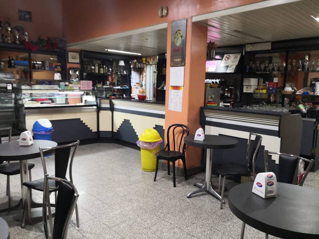 negozio in vendita a Riposto